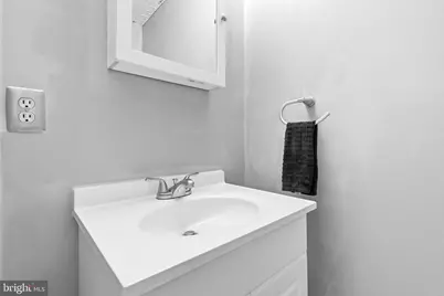 100 Saratoga Place, Walkersville, MD 21793 - Photo 10