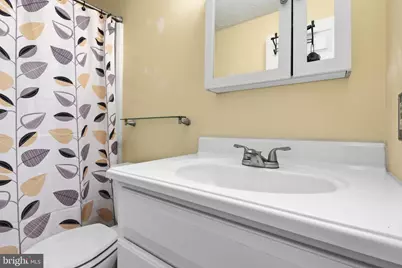 100 Saratoga Place, Walkersville, MD 21793 - Photo 24