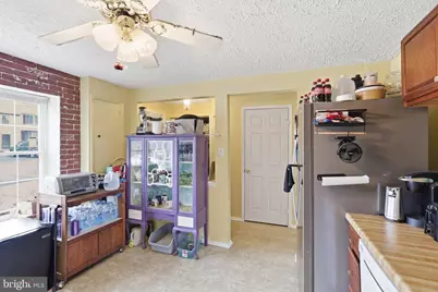 100 Saratoga Place, Walkersville, MD 21793 - Photo 14