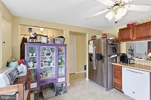 100 Saratoga Pl, Walkersville, MD 21793 - Photo 12