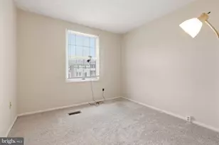 100 Saratoga Pl, Walkersville, MD 21793 - Photo 26