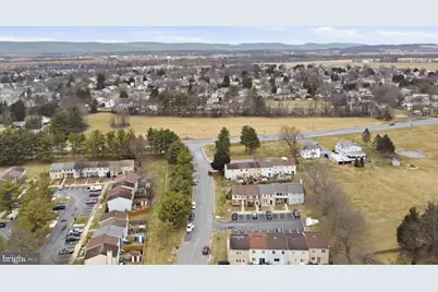 100 Saratoga Place, Walkersville, MD 21793 - Photo 32