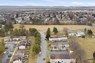 100 Saratoga Pl, Walkersville, MD 21793 - Photo 32