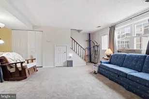 100 Saratoga Pl, Walkersville, MD 21793 - Photo 18