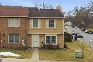 100 Saratoga Pl, Walkersville, MD 21793 - Photo 2