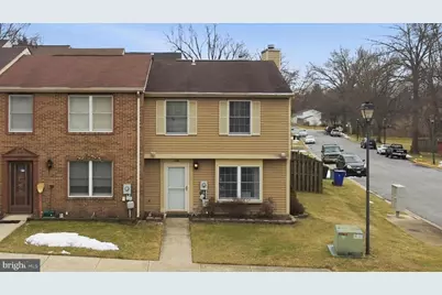 100 Saratoga Place, Walkersville, MD 21793 - Photo 2