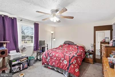 100 Saratoga Place, Walkersville, MD 21793 - Photo 20