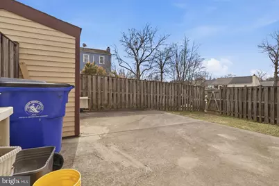 100 Saratoga Place, Walkersville, MD 21793 - Photo 6