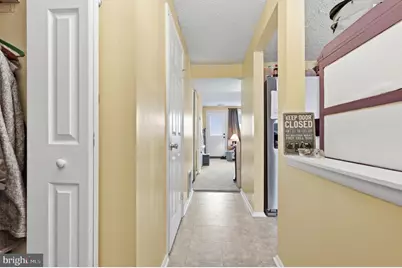 100 Saratoga Place, Walkersville, MD 21793 - Photo 8