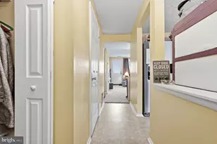 100 Saratoga Pl, Walkersville, MD 21793 - Photo 8