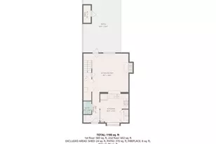 100 Saratoga Pl, Walkersville, MD 21793 - Photo 34