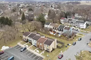 100 Saratoga Pl, Walkersville, MD 21793 - Photo 30