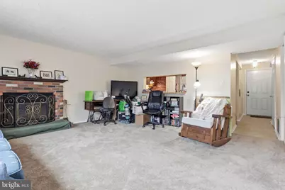 100 Saratoga Place, Walkersville, MD 21793 - Photo 16