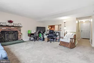 100 Saratoga Pl, Walkersville, MD 21793 - Photo 16