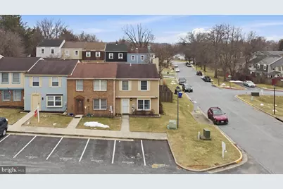 100 Saratoga Place, Walkersville, MD 21793 - Photo 4