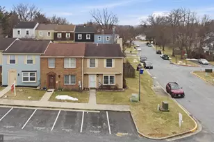 100 Saratoga Pl, Walkersville, MD 21793 - Photo 4