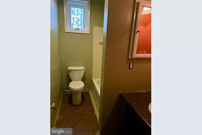 13528 John Cline Road, Smithsburg, MD 21783 - Photo 14