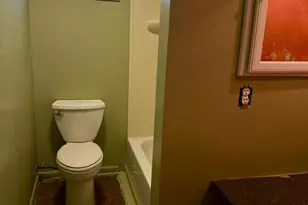 13528 John Cline Rd, Smithsburg, MD 21783 - Photo 14