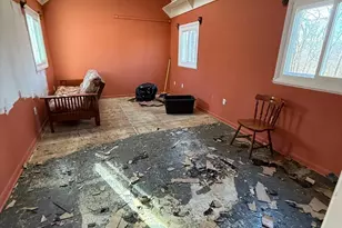 13528 John Cline Rd, Smithsburg, MD 21783 - Photo 18