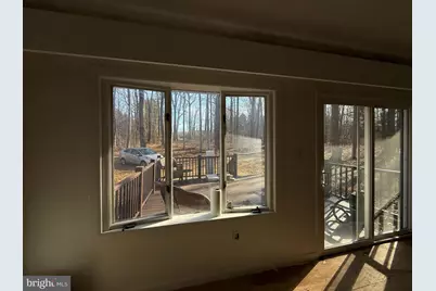 13528 John Cline Road, Smithsburg, MD 21783 - Photo 12