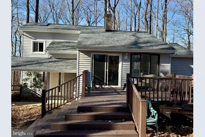 13528 John Cline Road, Smithsburg, MD 21783 - Photo 2