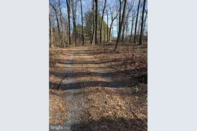 13528 John Cline Road, Smithsburg, MD 21783 - Photo 6