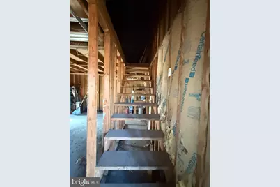 13528 John Cline Road, Smithsburg, MD 21783 - Photo 8