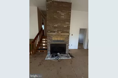 13528 John Cline Road, Smithsburg, MD 21783 - Photo 10