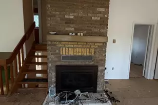 13528 John Cline Rd, Smithsburg, MD 21783 - Photo 10