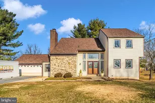 11296 Windsor Ct, Ijamsville, MD 21754 - Photo 36