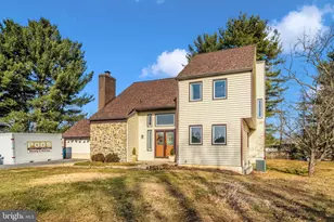 11296 Windsor Ct, Ijamsville, MD 21754 - Photo 52