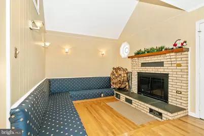 11296 Windsor Court, Ijamsville, MD 21754 - Photo 20