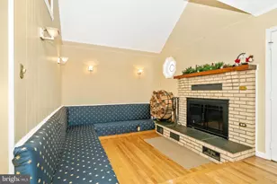 11296 Windsor Ct, Ijamsville, MD 21754 - Photo 20