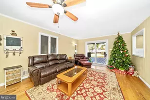 11296 Windsor Ct, Ijamsville, MD 21754 - Photo 18