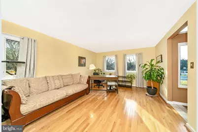 11296 Windsor Court, Ijamsville, MD 21754 - Photo 6