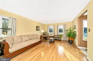 11296 Windsor Ct, Ijamsville, MD 21754 - Photo 6