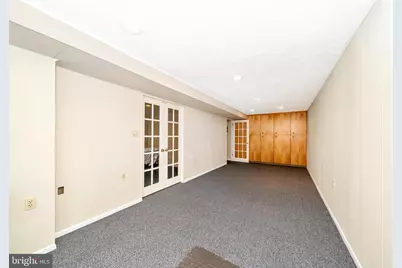 11296 Windsor Court, Ijamsville, MD 21754 - Photo 34