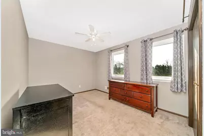 11296 Windsor Court, Ijamsville, MD 21754 - Photo 28