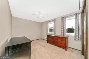 11296 Windsor Ct, Ijamsville, MD 21754 - Photo 28