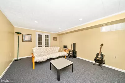 11296 Windsor Court, Ijamsville, MD 21754 - Photo 32