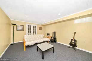 11296 Windsor Ct, Ijamsville, MD 21754 - Photo 32