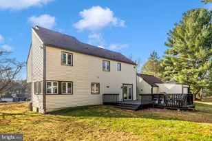 11296 Windsor Ct, Ijamsville, MD 21754 - Photo 40