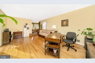 11296 Windsor Court, Ijamsville, MD 21754 - Photo 8