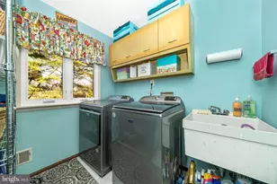 11296 Windsor Ct, Ijamsville, MD 21754 - Photo 30