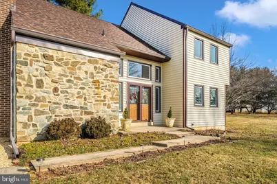 11296 Windsor Court, Ijamsville, MD 21754 - Photo 38