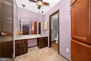 11296 Windsor Ct, Ijamsville, MD 21754 - Photo 24