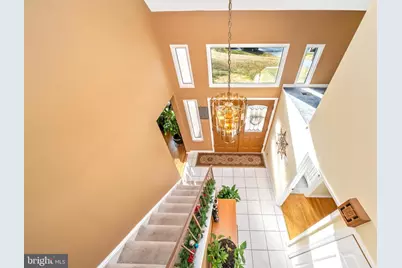 11296 Windsor Court, Ijamsville, MD 21754 - Photo 4