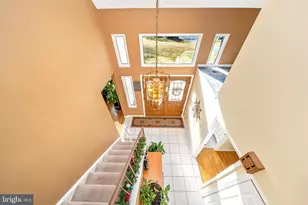 11296 Windsor Ct, Ijamsville, MD 21754 - Photo 4