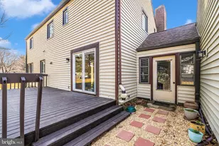 11296 Windsor Ct, Ijamsville, MD 21754 - Photo 46