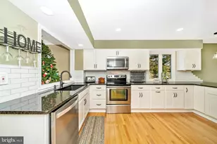 11296 Windsor Ct, Ijamsville, MD 21754 - Photo 14